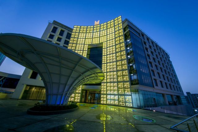 فندق جراند ميلينيوم مسقط Muscat-hotels1-640x427