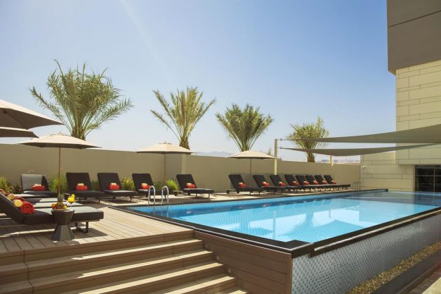فندق جراند ميلينيوم مسقط Muscat-hotels10-640x427
